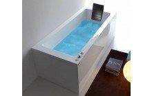 Dream Rechta A outdoor hydromassage bathtub 01 web